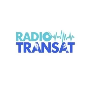 Radio Transat