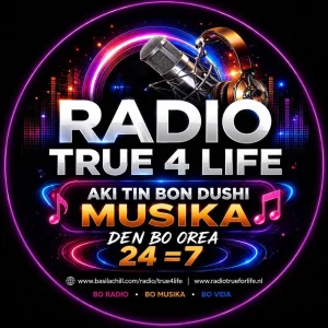 Radio True4life