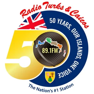 Radio Turks & Caicos