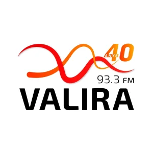 Ràdio Valira