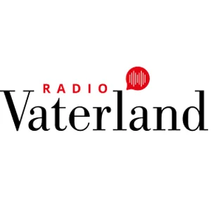 Radio Vaterland