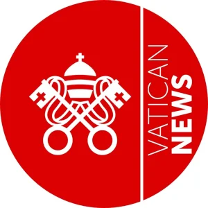 Radio Vaticana - हिंदी