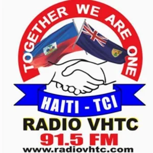 Radio VHTC 91.5 FM Stereo