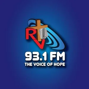 Radio Victoria Aruba