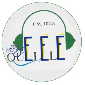 Rádio Voz de Quelélé