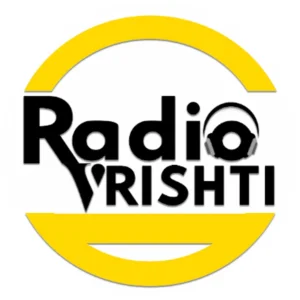 Radio Vrishti Bhojpuri
