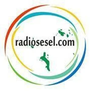 Radiosesel.com