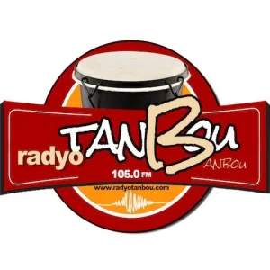 Radyo Tanbou 105.0 FM