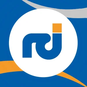 RCI Guadeloupe