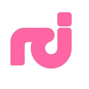 RCI Nwèl