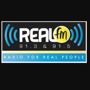 Real FM Saint Lucia