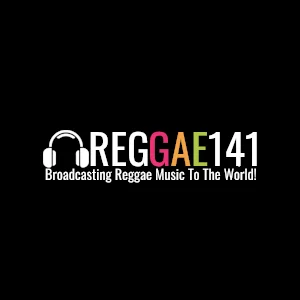 Reggae141