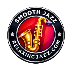 RelaxingJazz.com
