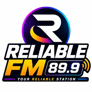 Reliable FM 89.9