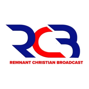 Remnant Christian Radio Samoa