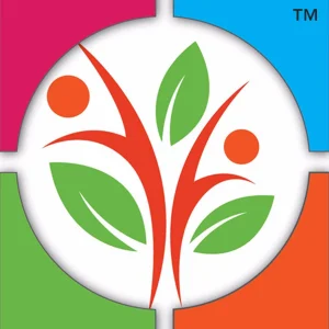 Revive Radio Hindi