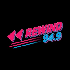 Rewind 94.9
