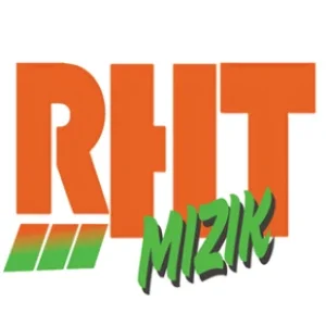 RHT Guadeloupe