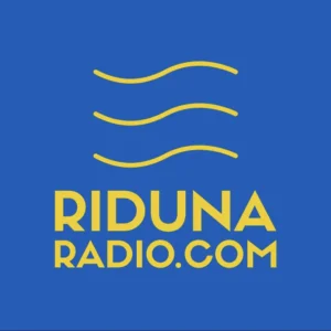 Riduna Radio