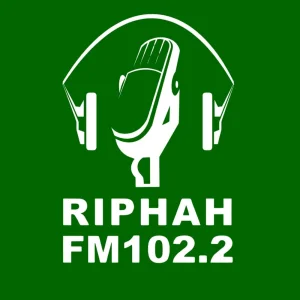 Riphah FM 102.2