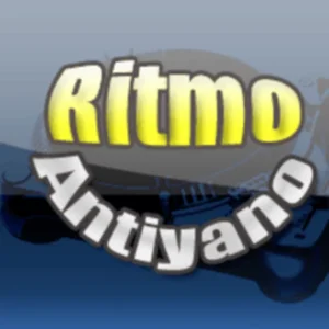 Ritmo Antiyano