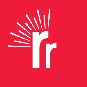 Riviera Radio