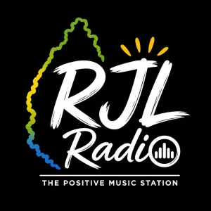 RJL Radio