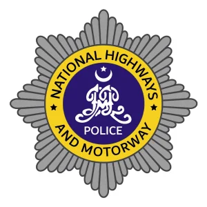 Road Safety FM 95 NHMP