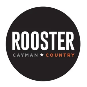 Rooster 101