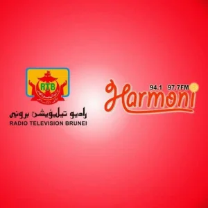 RTB - Harmoni FM