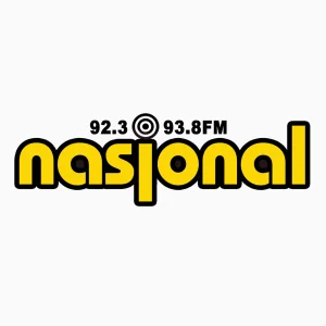 RTB - Nasional FM