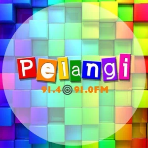 RTB - Pelangi FM