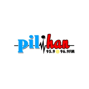 RTB - Pilihan FM