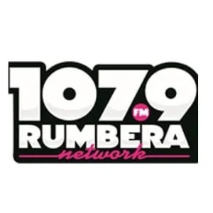 Rumbera Curacao 107.9