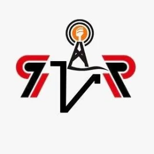 RVRJamz