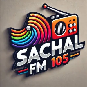Sachal FM 105.4 Nawabshah