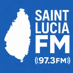 Saint Lucia FM