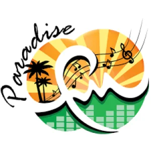 SBC Paradise FM