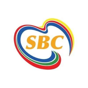 SBC Radyo Sesel