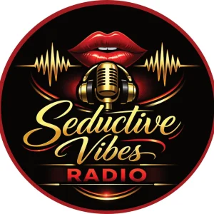 Seductive Vibes Radio