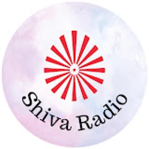 Shiva Radio