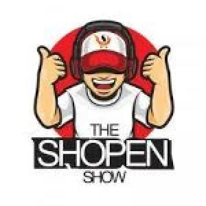 Shopen Pop Studio