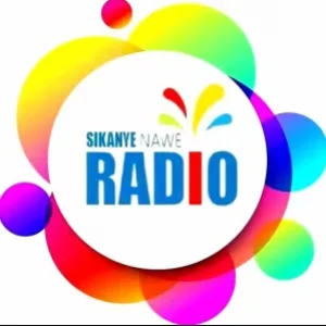 Sikanye Nawe Radio