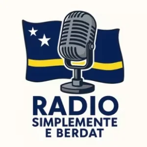 Simpelmente e Berdat