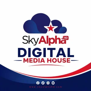 Sky Alpha HD