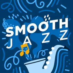 SMOOTH JAZZ