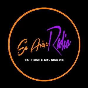So Arise Radio