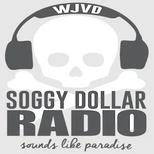 Soggy Dollar Radio