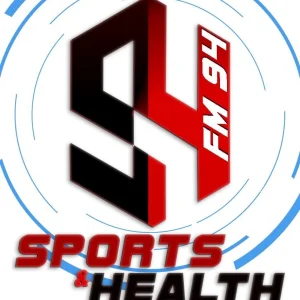 Sports & Health Channel FM 94