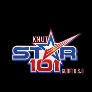 STAR 101